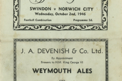 1946_10_02_Swindon_Town