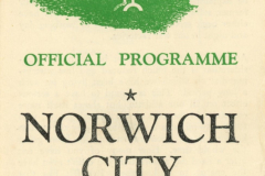 1946_10_05_Brighton_and_Hove_Albion