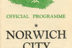 1946_10_19_Leyton_Orient