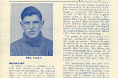 1946_10_26_Queens_Park_Rangers