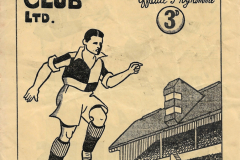1946_11_09_Bristol_Rovers