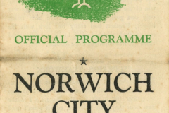 1946_11_16_Mansfield_Town