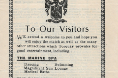 1946_11_23_Torquay_United