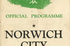 1946_11_30_Brighton_and_Hove_Albion_FAC205