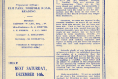 1946_12_07_Reading