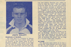 1946_12_18_Queens_Park_Rangers_FAC