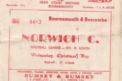 1946_12_25_Bournemouth