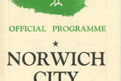 1946_12_26_Bournemouth