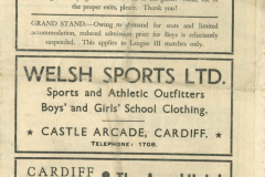 1946_12_28_Cardiff_City