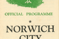 1947_01_04_Ipswich_Town