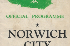 1947_01_18_Notts_County