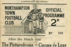 1947_01_25_Northampton_Town