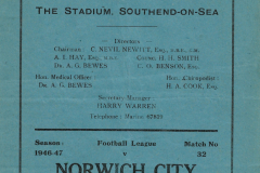 1947_03_08_Southend_United