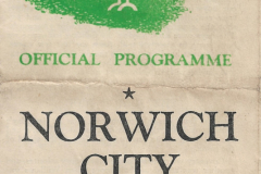 1947_03_29_Torquay_United