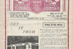 1947_04_19_Walsall