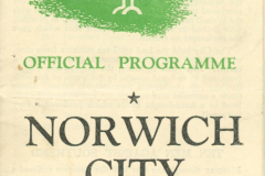 1947_04_26_Watford