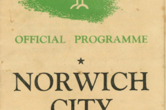 1947_05_17_Walsall