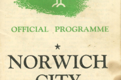 1947_05_24_Ipswich_Town_Jubilee_Cup