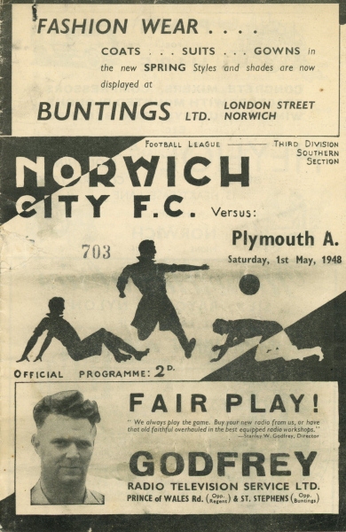 0_Reserves_1948_05_01_Plymouth_Argyle