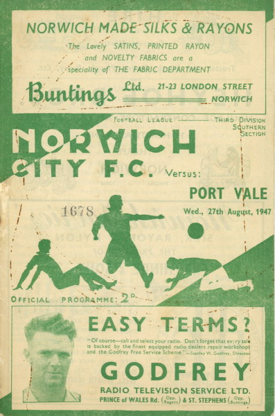 1947_08_27_Port_Vale