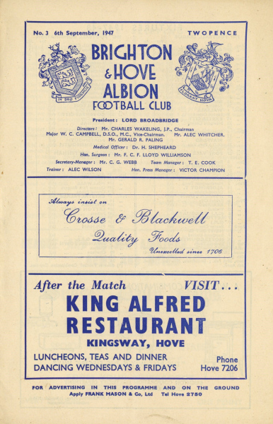1947_09_06_Brighton_and_Hove_Albion