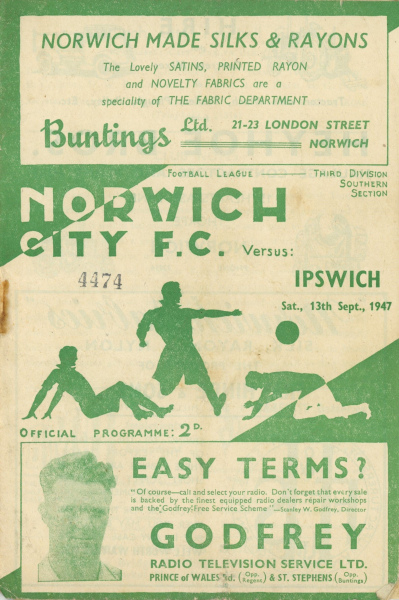 1947_09_13_Ipswich_Town