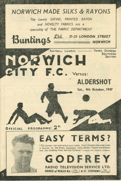 1947_10_04_Aldershot