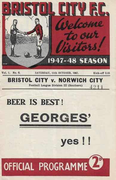 1947_10_11_Bristol_City