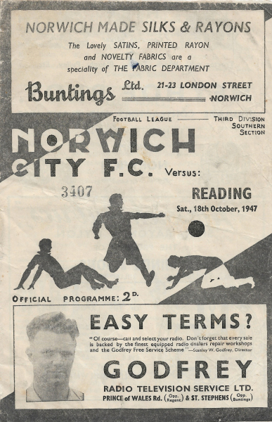 1947_10_18_Reading