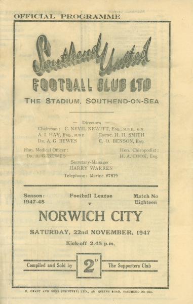 1947_11_22_Southend_United