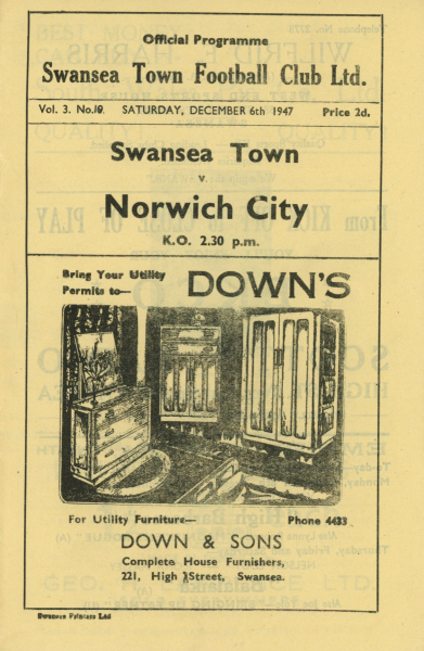 1947_12_06_Swansea_City
