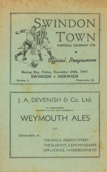 1947_12_26_Swindon_Town