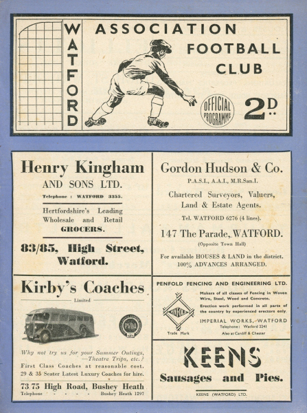 1948_01_03_Watford