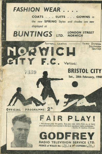 1948_02_28_Bristol_City