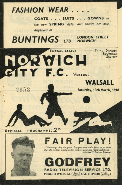 1948_03_13_Walsall