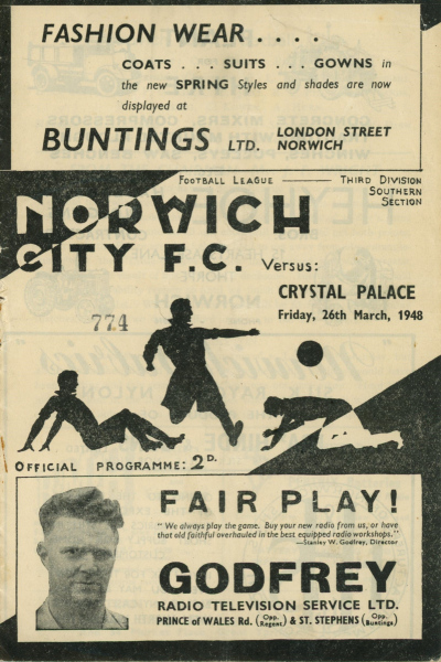 1948_03_26_Crystal_Palace