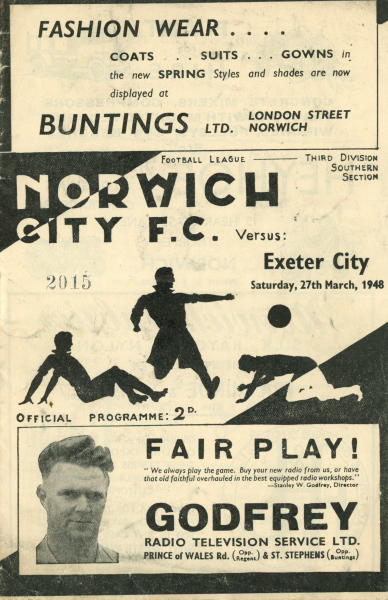 1948_03_27_Exeter_City