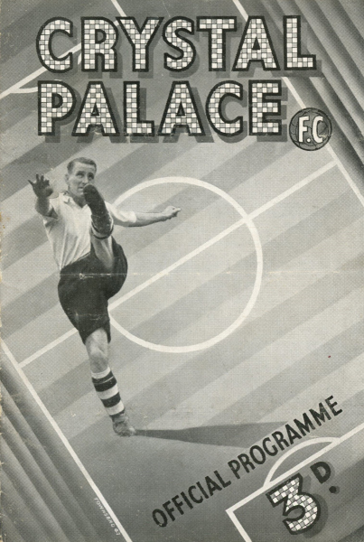 1948_03_29_Crystal_Palace