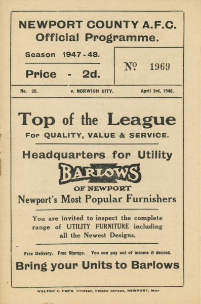 1948_04_03_Newport_County