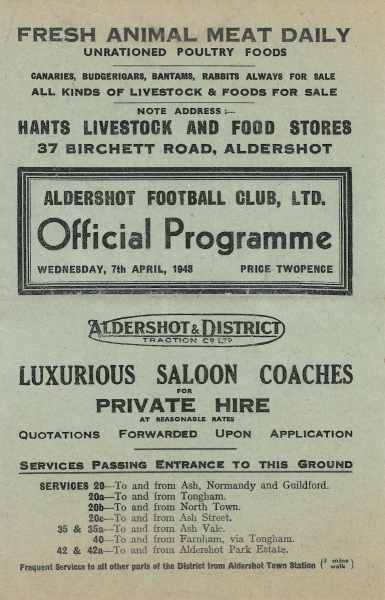 1948_04_07_Aldershot