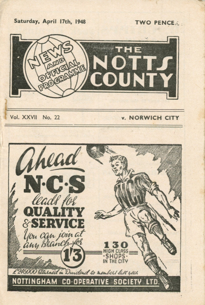 1948_04_17_Notts_County