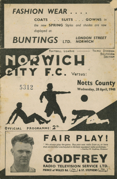 1948_04_28_Notts_County