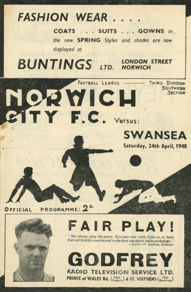 1948_04_28_Swansea_City