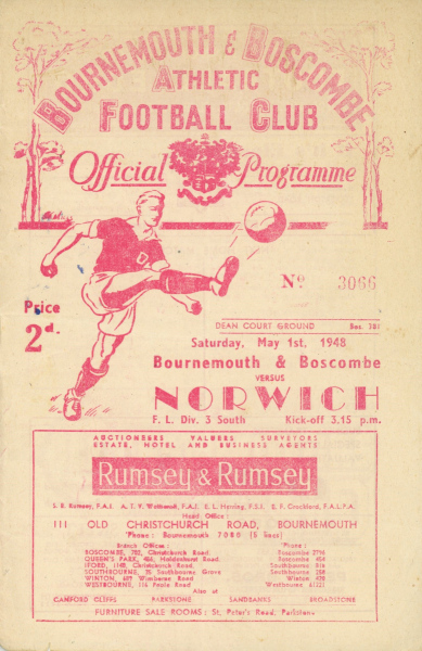 1948_05_01_Bournemouth