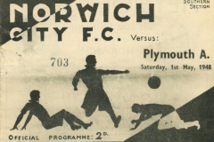 0_Reserves_1948_05_01_Plymouth_Argyle