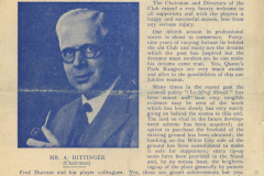 1947_08_23_Queens_Park_Rangers