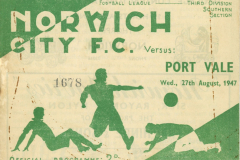 1947_08_27_Port_Vale