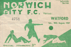 1947_08_30_Watford