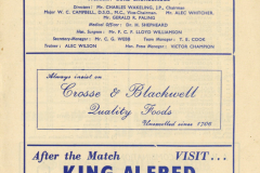1947_09_06_Brighton_and_Hove_Albion