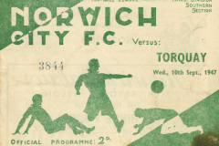 1947_09_10_Torquay_United